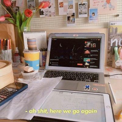 放置三国手游下载