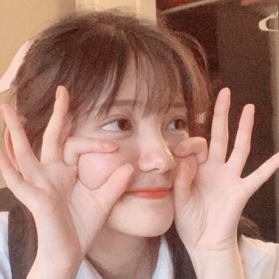 铁血英雄传官方