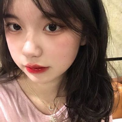 剑魂之刃百度版下载