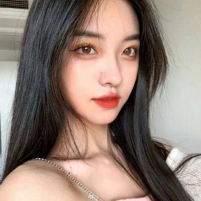 杨门忠烈传破解版