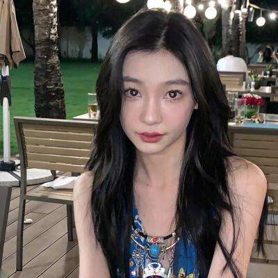 贪玩三国手游变态版下载